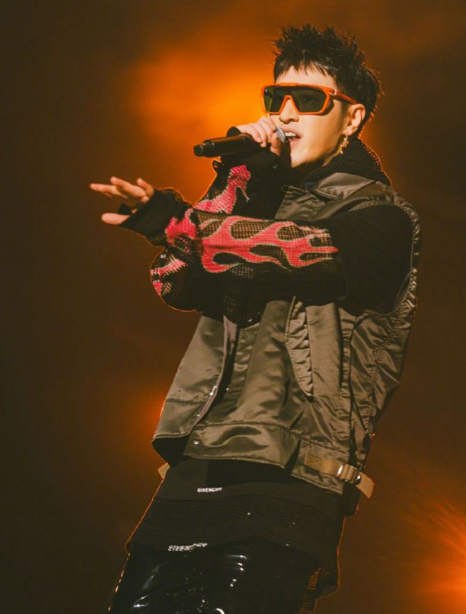 /uploads/image/2024/03/02/7f770056e821e7279cc46e0b1de4e752.png /uploads/image/2024/03/02/7f770056e821e7279cc46e0b1de4e752.png