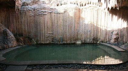 /uploads/image/2025/12/09/5db60a3ec77ce47f05c773c700e1cc31.jpg /uploads/image/2025/12/09/5db60a3ec77ce47f05c773c700e1cc31.jpg