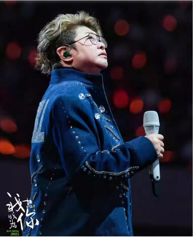 /uploads/image/2025/12/09/656e59eb67df55751202f98cd38d74af.png image.png