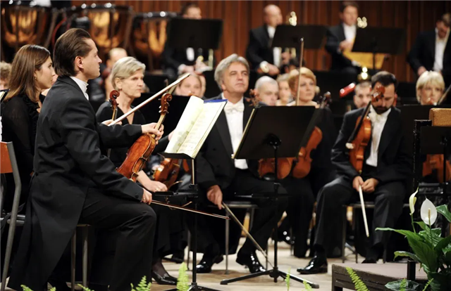 640_from=appmsg&wx_fmt=jpeg&tp=webp&wxfrom=5&wx_lazy=1.webp (3).png