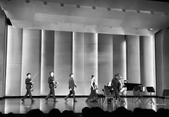 微信截图_20250228101543.png 微信截图_20250228101543.png