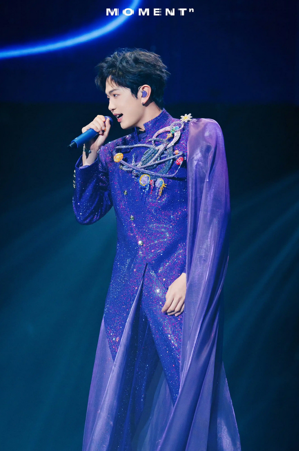 /uploads/image/2025/12/09/6a55728f11bb8b9f4c0e04481a383138.png 图片.png