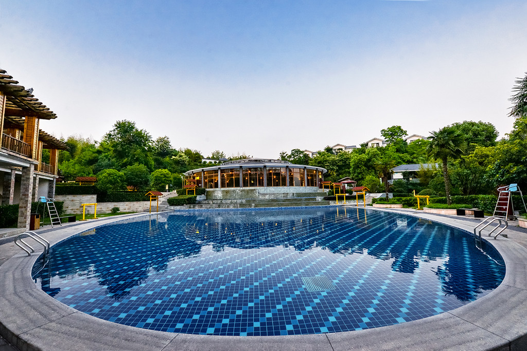 /uploads/image/2025/12/09/6db6e0091ab38cbc959f4db1c0588475.jpg /uploads/image/2025/12/09/6db6e0091ab38cbc959f4db1c0588475.jpg