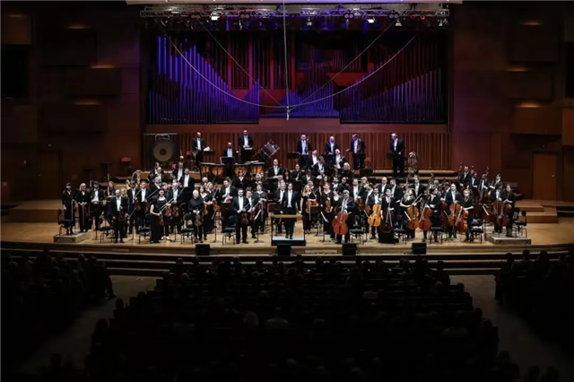 640_from=appmsg&wx_fmt=jpeg&tp=webp&wxfrom=5&wx_lazy=1.webp (4).png