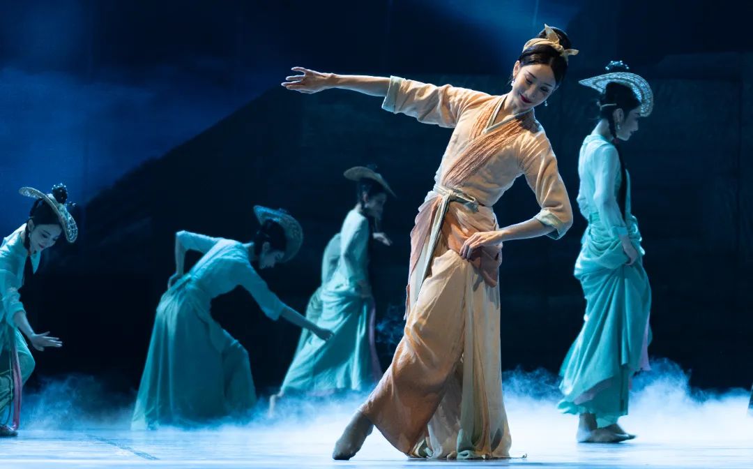 /uploads/image/2025/01/03/2b6c6335fe0c7bbf867cb9637a2bbc96.jpg /uploads/image/2025/01/03/2b6c6335fe0c7bbf867cb9637a2bbc96.jpg