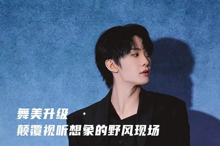 /uploads/image/2025/12/09/7a32623673e29861d6f93519a70ae03d.png 图片.png