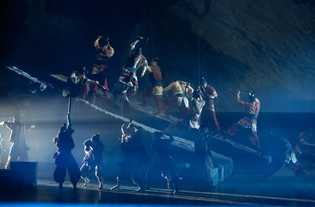 /uploads/image/2025/01/03/9d4cea61df968a52e05596d8ebc2cba5.jpg /uploads/image/2025/01/03/9d4cea61df968a52e05596d8ebc2cba5.jpg