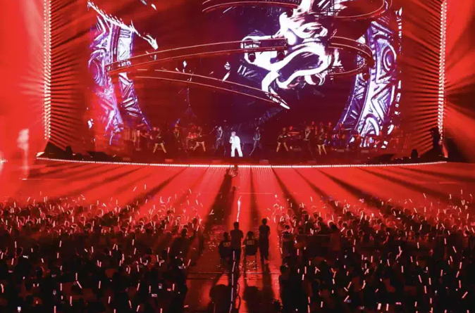 /uploads/image/2025/12/09/8247e74c6d798e0872098f3c3121c148.png image.png