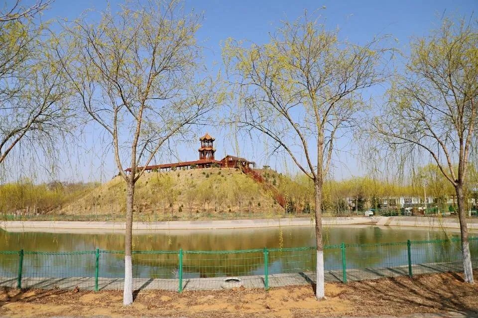 /uploads/image/2025/12/09/554b221e3304fed5529bb84e82cdc9a9.jpg /uploads/image/2025/12/09/554b221e3304fed5529bb84e82cdc9a9.jpg