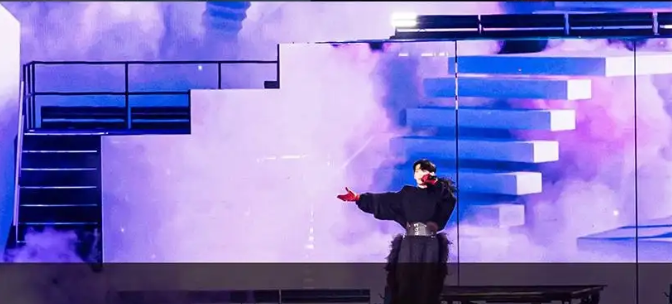 /uploads/image/2025/12/09/8d12bab33293bc86d65e160fb4018cf7.png image.png