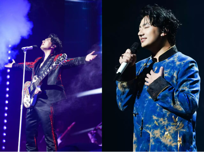 /uploads/image/2025/12/09/c518391767cd6e04e75427ea359f101c.png image.png