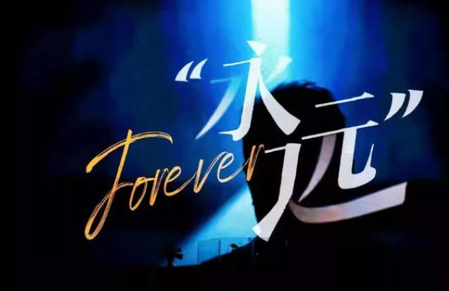 /uploads/image/2025/12/09/6c6ca53d76a82faebe98fa5feca9f743.png image.png