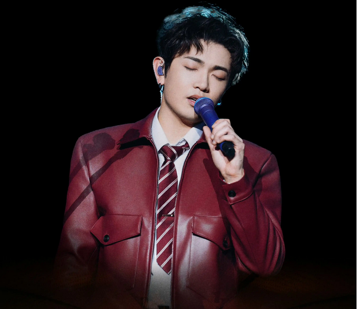 /uploads/image/2025/12/09/91bef29cff200440ef2fd9b6ddedd7a2.png 图片.png