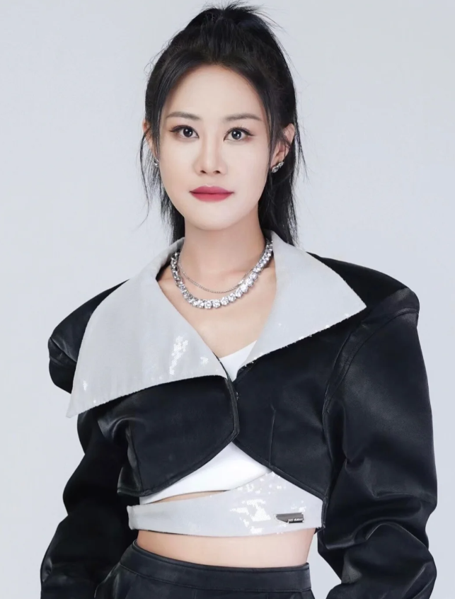 /uploads/image/2024/03/02/a35613207159ea1b01ee9d92df9ae625.png /uploads/image/2024/03/02/a35613207159ea1b01ee9d92df9ae625.png