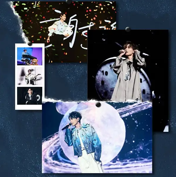 /uploads/image/2025/12/09/f1fe271e9d0511064dc8d0e2c6a0a7fc.png image.png