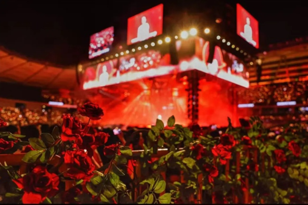 /uploads/image/2025/12/09/960bbd87501f4b5bc0e1b0129b977c6a.png image.png