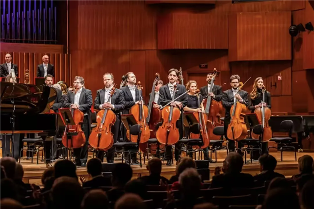 640_from=appmsg&wx_fmt=jpeg&tp=webp&wxfrom=5&wx_lazy=1.webp (2).png