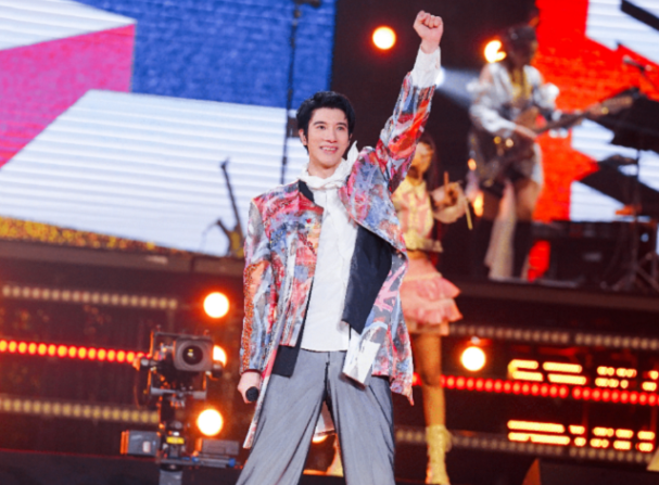 /uploads/image/2025/12/09/75e5d4fcf5787a9494deea4f40114ffa.png image.png