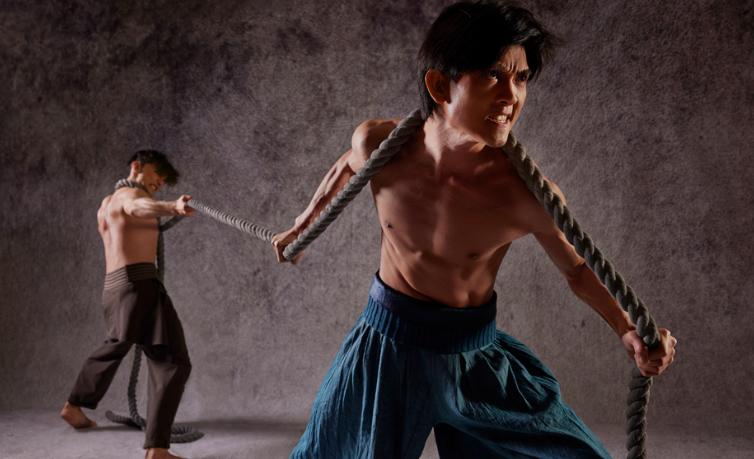 /uploads/image/2024/11/20/57e95a4d7870abf326242f31c6672dc0.png /uploads/image/2024/11/20/57e95a4d7870abf326242f31c6672dc0.png