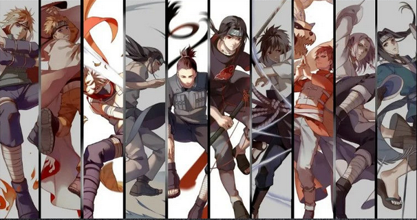 深圳超然電影作品音樂會(huì)