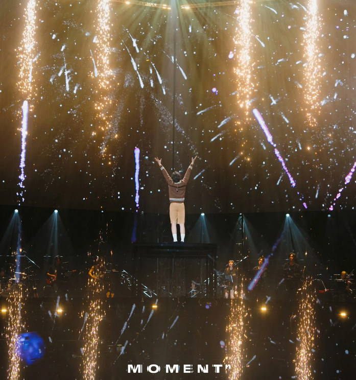 /uploads/image/2025/12/09/a48906ef027d9adac8982cba545021d4.png 图片.png