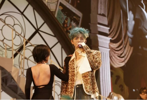 /uploads/image/2025/12/09/a5230478bb236746bbe76f5b77a823bb.png image.png