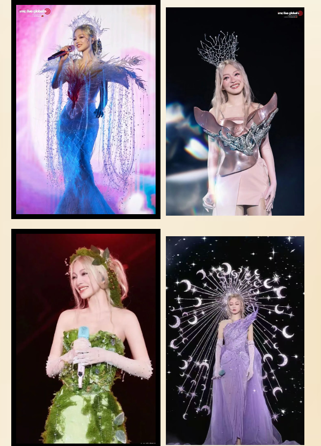 /uploads/image/2025/12/09/a8484ab3080122a3bed76429f0d5fc3f.png 图片.png