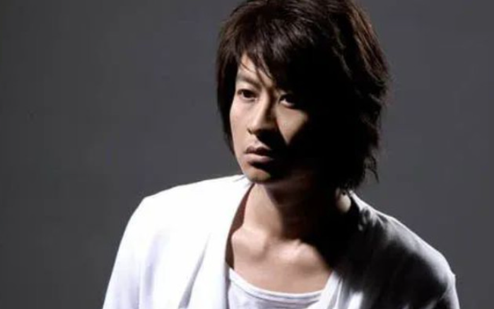 /uploads/image/2024/03/02/bfba2ad02d38d8e37b8638c3a5b289fc.png /uploads/image/2024/03/02/bfba2ad02d38d8e37b8638c3a5b289fc.png