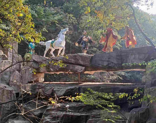 /uploads/image/2025/12/09/9f8981e770a9e6a4a430626c262141d6.png /uploads/image/2025/12/09/9f8981e770a9e6a4a430626c262141d6.png