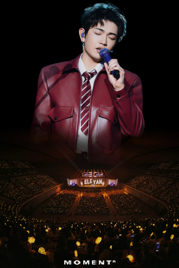 /uploads/image/2025/12/09/adcba87aa0b46f4313801cca6dba6711.png image.png