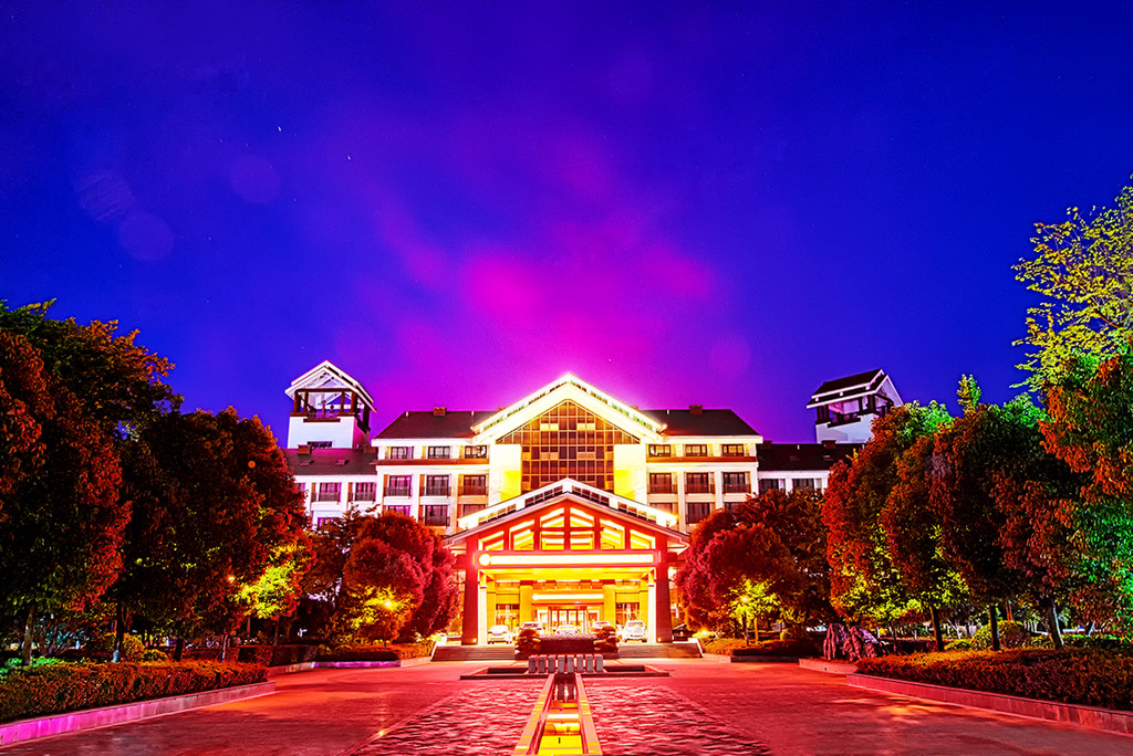 /uploads/image/2025/12/09/b99abf17a06ba0e93676de3ab02de0f7.jpg /uploads/image/2025/12/09/b99abf17a06ba0e93676de3ab02de0f7.jpg