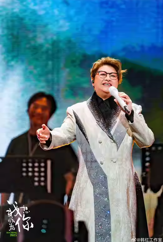 /uploads/image/2025/12/09/b6cd3454f798b1c0649211d2adde6839.png 图片.png