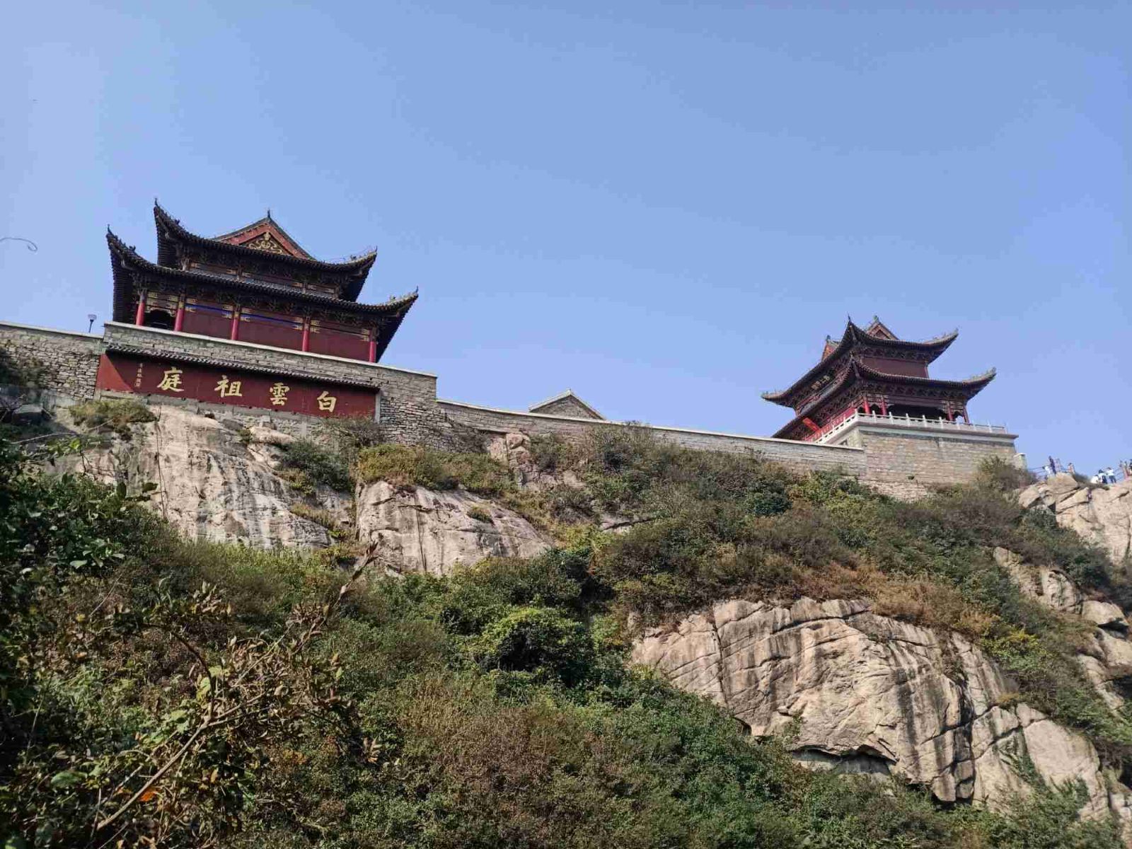 /uploads/image/2025/12/09/be83029b035d3082ee1e2fa57a478194.jpg /uploads/image/2025/12/09/be83029b035d3082ee1e2fa57a478194.jpg