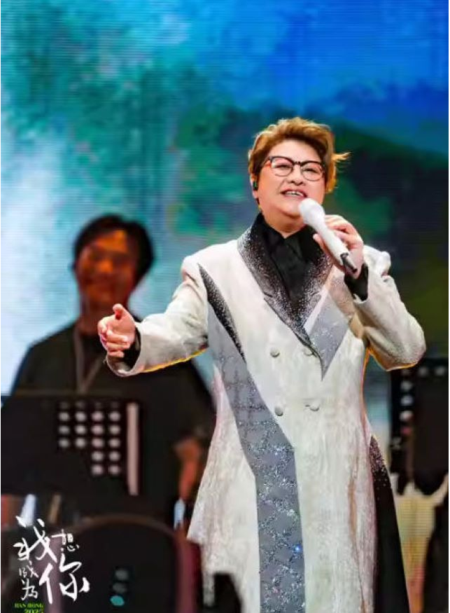 /uploads/image/2025/12/09/0b45cb8528ca2d9e4e1d8e836a644028.png image.png