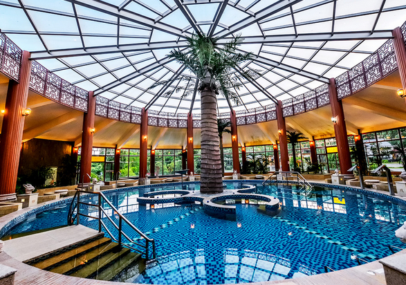 /uploads/image/2025/12/09/bf8901cbe36b7a3c40cff04ddcd42183.png /uploads/image/2025/12/09/bf8901cbe36b7a3c40cff04ddcd42183.png