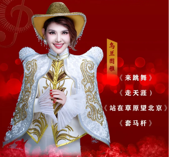 /uploads/image/2025/12/09/cea462f0a04d29b88edc8fb60b4f8d3d.png image.png