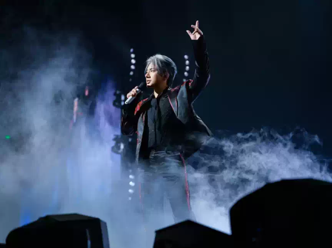 /uploads/image/2025/12/09/c70aa842837bb28a0293457f1b0342f2.png image.png