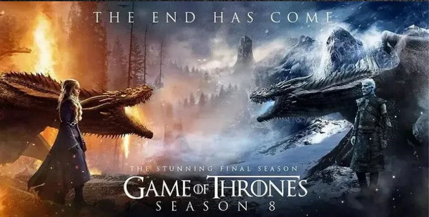 深圳超然電影作品音樂會(huì)