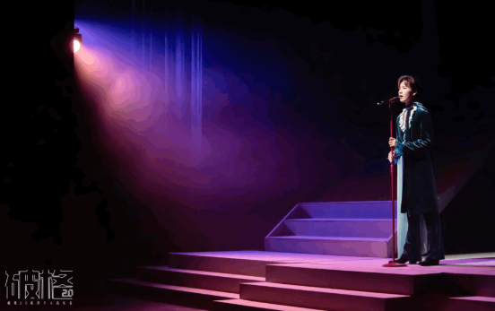 /uploads/image/2021/12/20/d019e831f8a50741d8810f4fa9cbdb80.png image.png