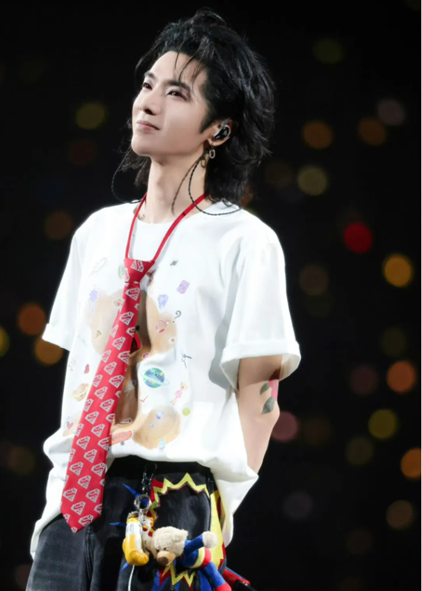 /uploads/image/2025/12/09/4ee341421c4ae6c15670846306c88795.png image.png