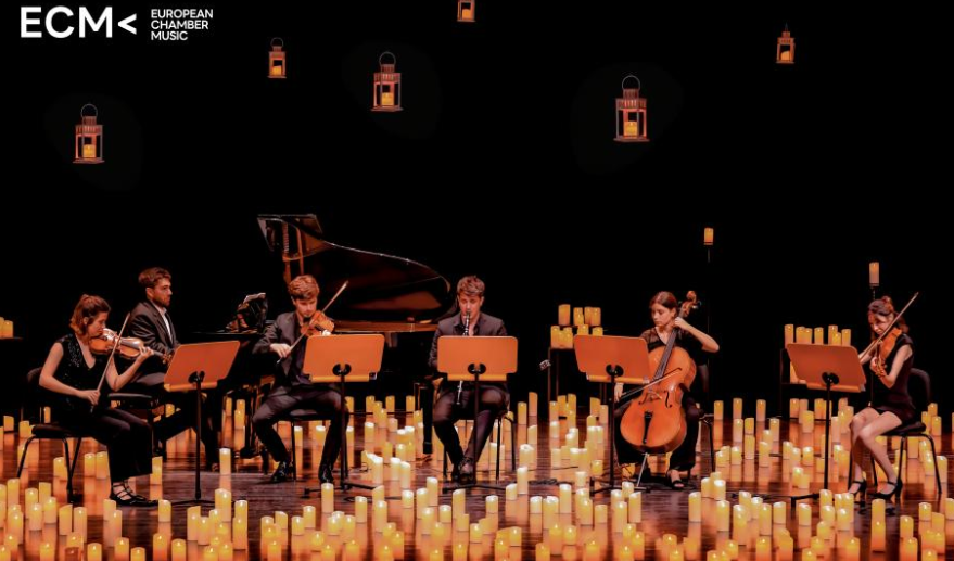 /uploads/image/2025/12/09/c8dc2d712f4d52876babcc4c049f46a4.png image.png