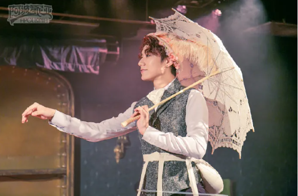 /uploads/image/2021/12/20/4382ef9c2777f7579eb7c69c2f408948.png image.png