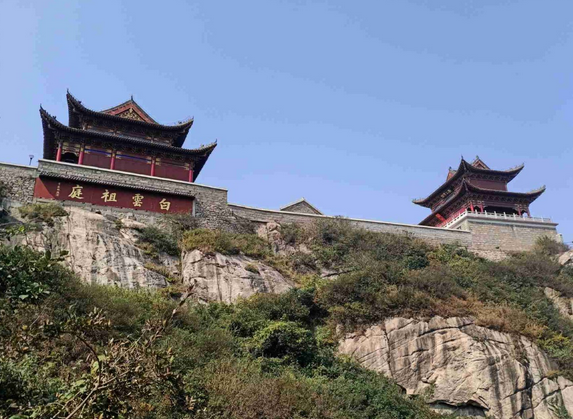 /uploads/image/2025/12/09/ec8a8a5f531c7ba5ab33ccad8eb917f3.png /uploads/image/2025/12/09/ec8a8a5f531c7ba5ab33ccad8eb917f3.png