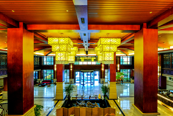 /uploads/image/2025/12/09/b11591289f85b6b5c2fbffcd31ecc7dc.png /uploads/image/2025/12/09/b11591289f85b6b5c2fbffcd31ecc7dc.png