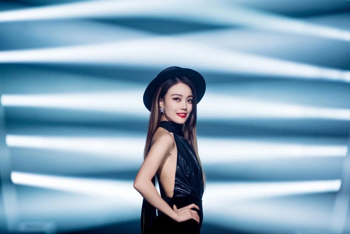 微信图片_20240302120504.jpg 微信图片_20240302120504.jpg