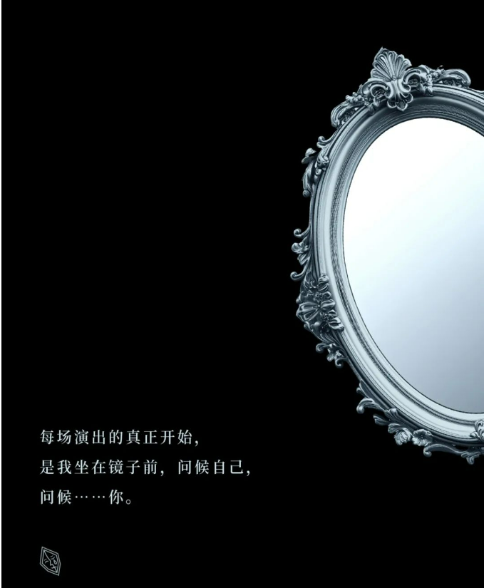 /uploads/image/2024/10/29/d4ee6c6a80a2e92596841a8652a30b6f.png image.png