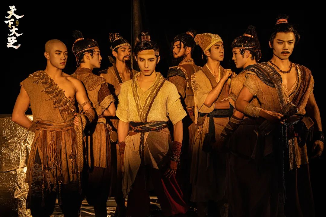 /uploads/image/2025/01/03/b64654d23dd4877f5a5ab261b35654e2.jpg /uploads/image/2025/01/03/b64654d23dd4877f5a5ab261b35654e2.jpg