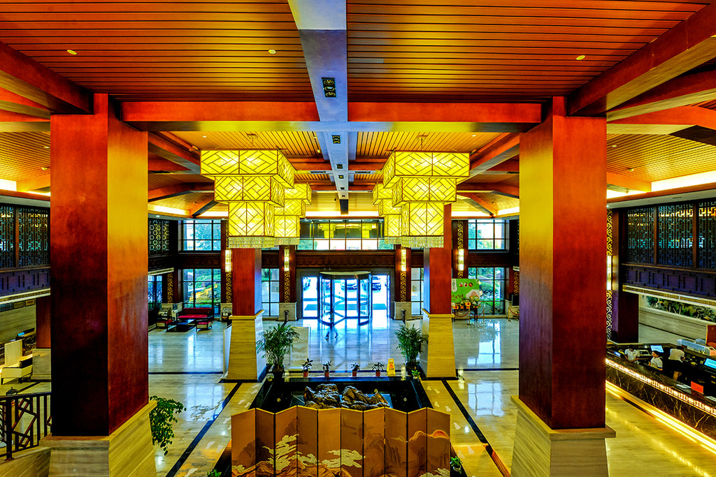 /uploads/image/2025/12/09/dff762688ed853a8b0879c3ec26eeaeb.jpg /uploads/image/2025/12/09/dff762688ed853a8b0879c3ec26eeaeb.jpg