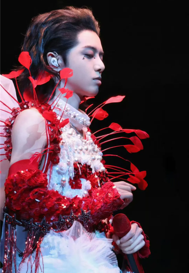 /uploads/image/2025/12/09/a6b61e6c2ae1a3b9827cb8e403f909c0.png image.png