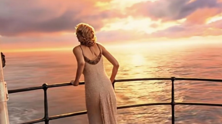 《爱乐之城/我心永恒/假如爱有天意》音乐会北京站